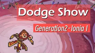 DodgeShow-Generation2-IoniaⅠ