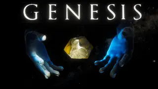 Genesis - 创世争霸