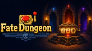 Fate Dungeon