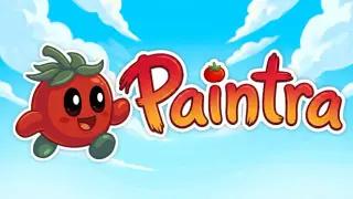 Paintra