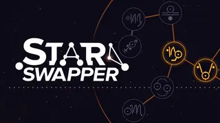 Star Swapper