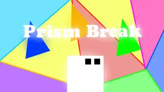 Prism Break