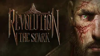 Revolution: The Spark