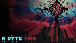 A Byte War