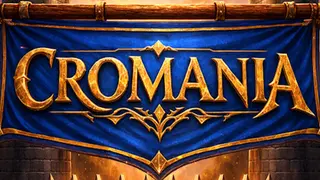 Cromania