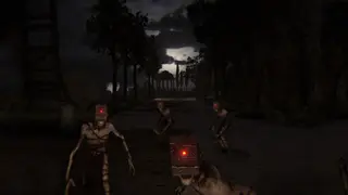 The Versailles Village - Xbox One
