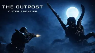 The Outpost: Outer Frontier