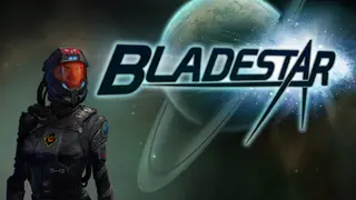 Bladestar
