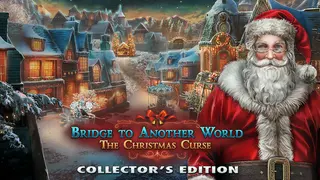 Bridge to Another World: The Christmas Curse Collector's Edition