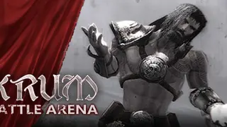 Krum - Battle Arena
