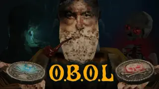 O.B.O.L