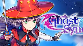 Ghost Sync