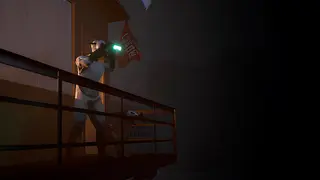 Project 13: Nightwatch (Xbox One & Series)