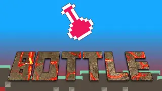 Bottle