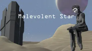 Malevolent Star