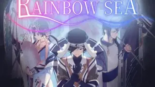 Rainbow Sea - Switch