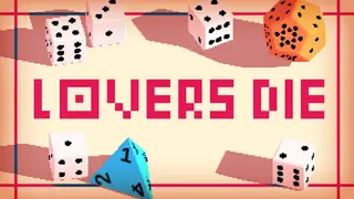 Lovers Die
