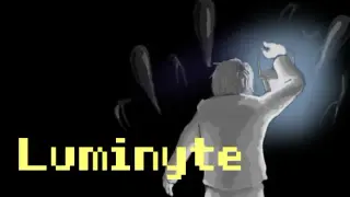 Luminyte