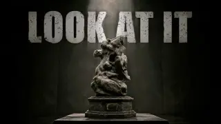 Look At It