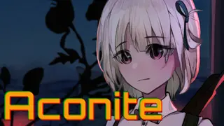 Aconite