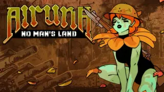 Alruna: No Man's Land