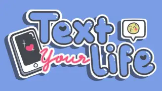 Text Your Life