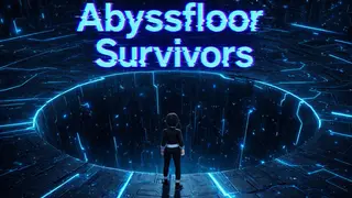 AbyssFloor Survivors