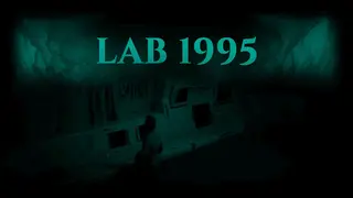Lab 1995