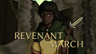 Revenant March