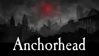 Anchorhead