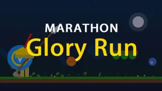 Marathon:Glory Run(V1.0)
