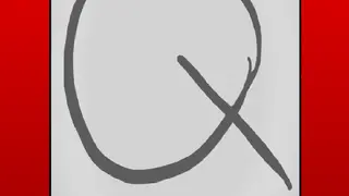 QSketcher - Xbox One