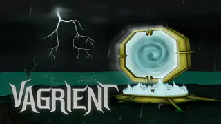 VAGRIENT