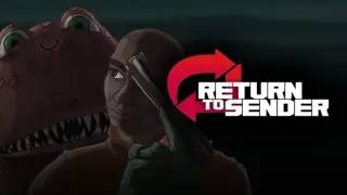 Return To Sender