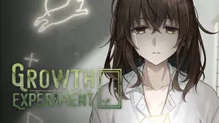 GROWTH EXPERIMENT