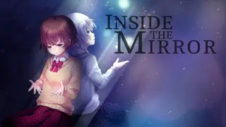 Inside The Mirror