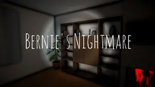 Bernie’s Nightmare