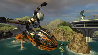 Riptide GP2 (Xbox One)