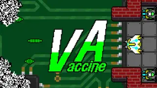 Project: Vaccine A