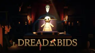 Dread Bids