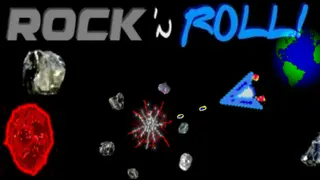Rock 'N Roll