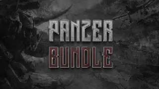 Panzer