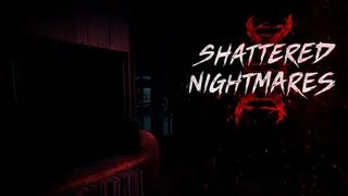 Shattered Nightmare's
