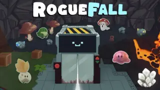 Roguefall