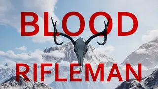 Blood Rifleman