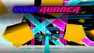Void Runner