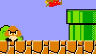 Arcade Archives VS. SUPER MARIO BROS. - Switch
