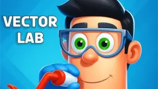 Vector Lab - Switch