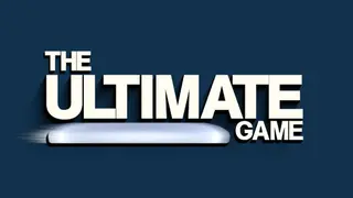 The Ultimate Game