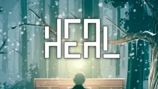 Heal: Console - Switch
